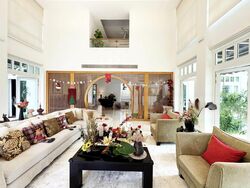 The Top Residence (D19), Detached #471724411